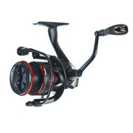 OKUMA Ceymar HD 1000HA - CHD-1000HA pergető orsó