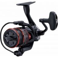 OKUMA Ceymar HD 1000SA - CHD-1000A sekélydobos pergető orsó
