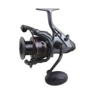 OKUMA Ceymar HD BaitFeeder 6000 - nyeletőfékes orsó