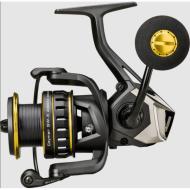 OKUMA Ceymar SW-X 3000HA - CSW-3000HA  Tengeri pergető orsó