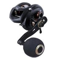 OKUMA Citrix 350 baitcast reel CI-364LXA LH