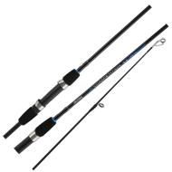 OKUMA Competition Spin 213cm/10-30g pergető bot