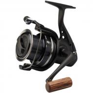 OKUMA Custom Carp CC-7000 távdobó pontyozó orsó