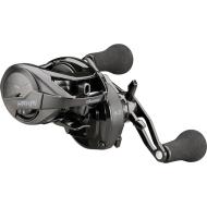 OKUMA Hakai DT S101 - Shallow spool, left hand OKUMA Hakai DT S101 - Shallow spool, left hand