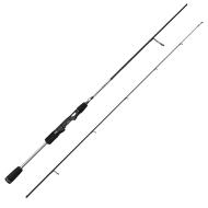 OKUMA Helios SX Spin 213cm/8-20g