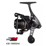 OKUMA ITX CB 1000H - pergető orsó