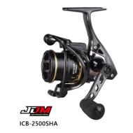 OKUMA ITX CB 2500HA - pergető orsó