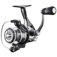 OKUMA ITX Carbon 2500H - pergető orsó