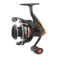 OKUMA Jaw 2000 - pergető orsó