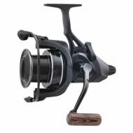 OKUMA LS-6K nyeletőfékes távdobó pontyozó orsó