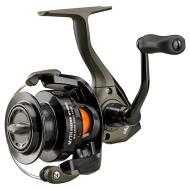 OKUMA Myth Feeder 5000A - feeder orsó