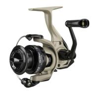 OKUMA Outrax 4000 SGA - elsőfékes orsó