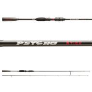 OKUMA Psycho Stick 208cm/7-21g M Spin pergető bot