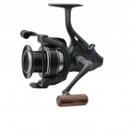 OKUMA Pulzar Baitfeeder 4000 nyeletőfékes orsó