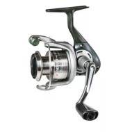 OKUMA Revenger Pro RVP-55