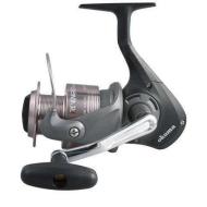 OKUMA Revenger RV-40 pergető orsó