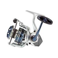 OKUMA Safyre 1000 - pergető orsó SF-1000A OKUMA Safyre 1000 - pergető orsó SF-1000A