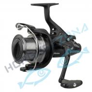 OKUMA Axeon BF AXB-560 4+1csapágy (54214) Nyeletőfékes orsó