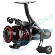 OKUMA Ceymar XT Match CXTR-40 (54284) hátsófékes