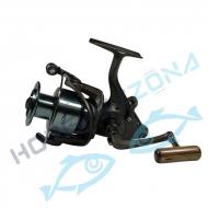 OKUMA Longbow XT BF LBXT-640 5+1bb (54211) Nyeletőfékes orsó