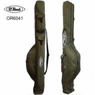 O'REEL botzsák 2 részes 3 zsebes 145 cm