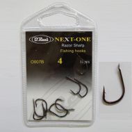 O'REEL NEXT-ONE IZU BN 6-os 10db/cs