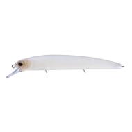 O.S.P ASURA II FLOATING 92.5mm 7.8gr P83 Ghost Pearl