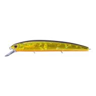 O.S.P ASURA II SUSPEND 92.5mm 8.4gr H04 Crystal Gold