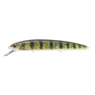 O.S.P ASURA II SUSPEND 92.5mm 8.4gr RPO69 Real Perch