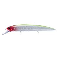 O.S.P ASURA II SUSPEND 92.5mm 8.4gr T59 Clown
