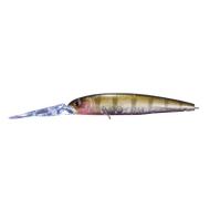 O.S.P ASURA89 EX DR SF 89mm 11.8gr L16A Dazzler Baby Gill
