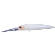 O.S.P ASURA89 EX DR SF 89mm 11.8gr P83 Ghost Pearl