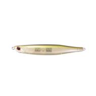 O.S.P BENT MINNOW 76F 76mm 4.3gr G01 Ghost Minnow