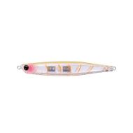 O.S.P BENT MINNOW 76F 76mm 4.3gr G28 Ghost Shrimp