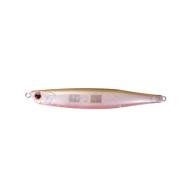 O.S.P BENT MINNOW 76F 76mm 4.3gr GF76 GF Super Wakasagi
