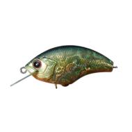 O.S.P BLITZ 53mm 9gr H03 American Sunfish