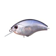 O.S.P BLITZ 53mm 9gr H09 Crystal Blue Shiner