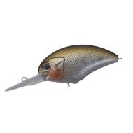 O.S.P BLITZ DR 53mm 11gr M47 Mat Shad