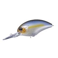 O.S.P BLITZ DR 53mm 11gr P23 Tasty Shad