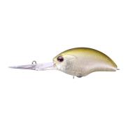 O.S.P BLITZ EX-DR 53mm 12gr G01 Ghost Minnow
