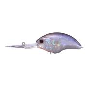 O.S.P BLITZ EX-DR 53mm 12gr H09 Crystal Blue Shiner