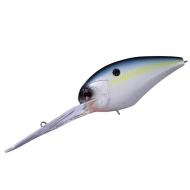 O.S.P BLITZ MAGNUM EX-DR 90mm 52gr L21 Sexy Shad