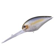 O.S.P BLITZ MAGNUM EX-DR 90mm 52gr P23 Tasty Shad