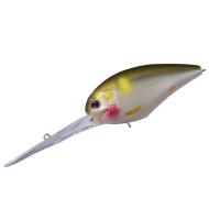 O.S.P BLITZ MAGNUM EX-DR 90mm 52gr PB39 Impact Ayu