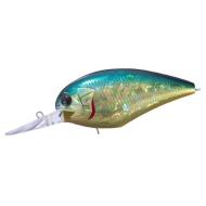 O.S.P BLITZ MAGNUM MR 90mm 45gr H03 American Sunfish