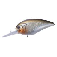 O.S.P BLITZ MAGNUM MR 90mm 45gr M47 Mat Shad
