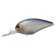 O.S.P BLITZ MAGNUM MR 90mm 45gr P23 Tasty Shad
