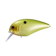O.S.P BLITZ MAGNUM SR 90mm 40gr G35 Ghost Lime Chart