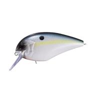 O.S.P BLITZ MAGNUM SR 90mm 40gr L21 Sexy Shad