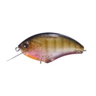 O.S.P BLITZ MAX 62mm 12.5gr L16A Dazzler Baby Gill